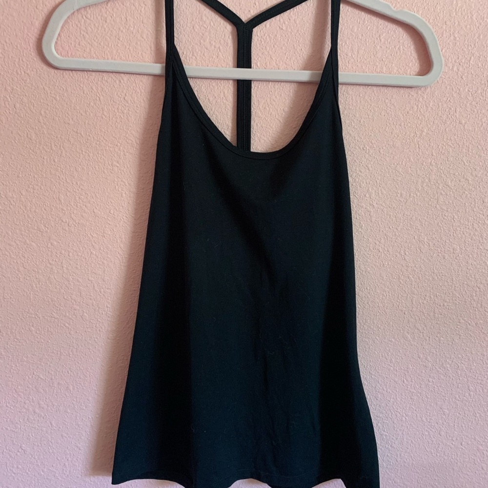 Nike Top